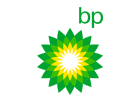 bp