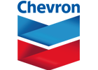 chevron