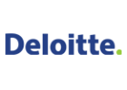 deloitte