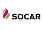 Socar