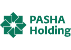 Pasha Holding