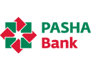 Pasha Bank