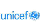 Unicef