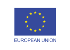 Europian Union