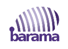 barama