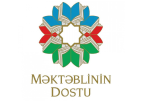 Mekteblinin dostu