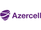 azercell