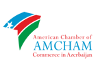 Amcham