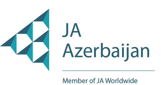 Junior Achievement Azerbaijan